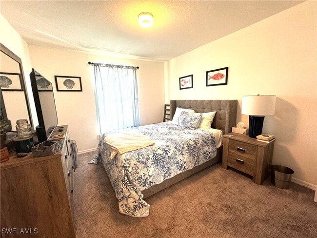 Building Photo - 7790 Woodbrook Cir Unit 2603