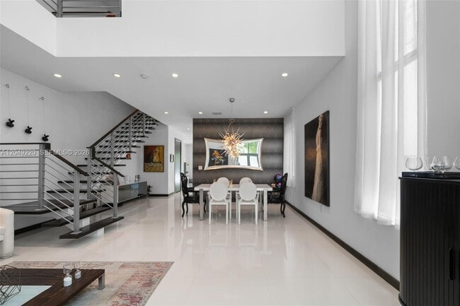 Photo - 3567 SW 1st Ave