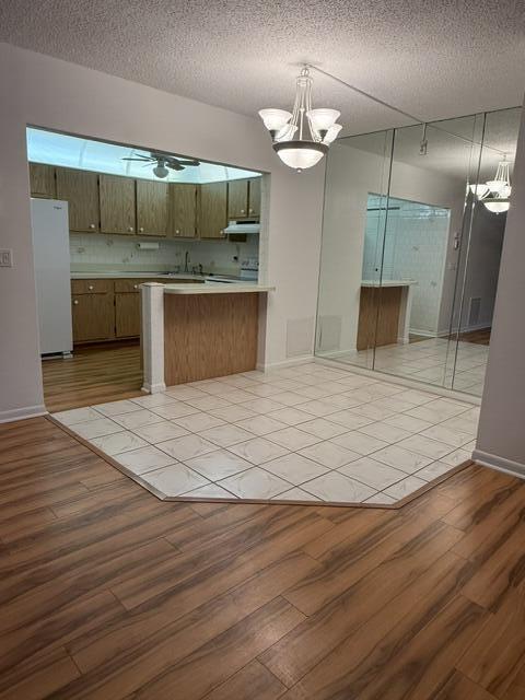 445 Pine Glen Ln Unit A-1
