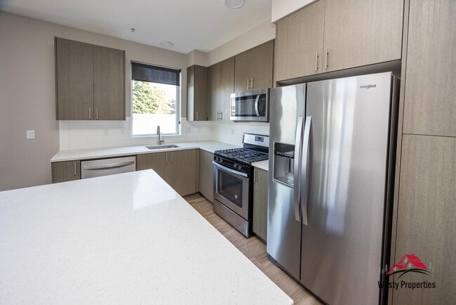 Photo - 110 N Blandena St