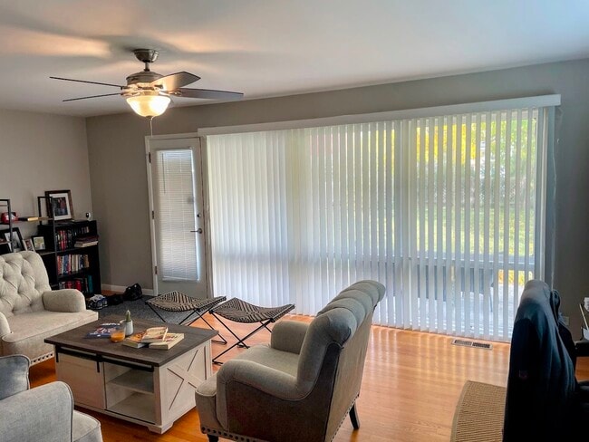 Photo - 543 S 7th St