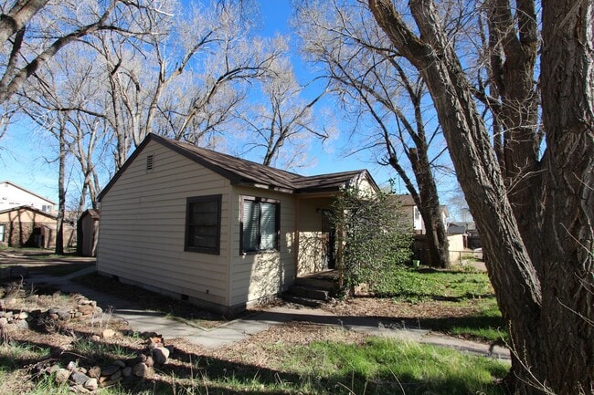 Photo - 1-Bedroom on Flagstaff’s Eastside | Single-Level Living