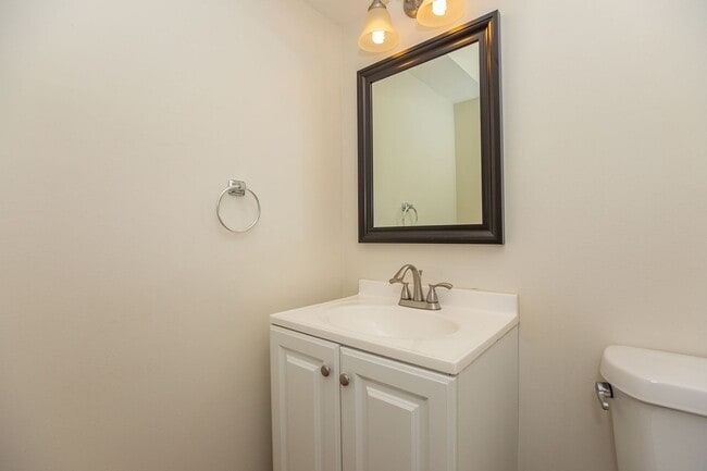 Photo - Townhomes at Fairways