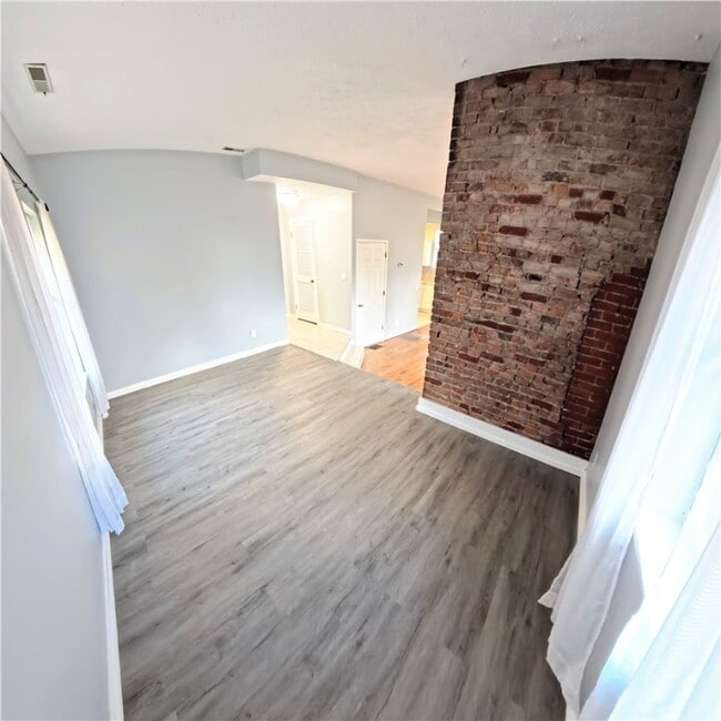 Photo - 14 Atkinson St