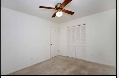 Photo - Southwood Apartments