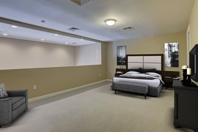 Photo - 914 Main St Unit 1107