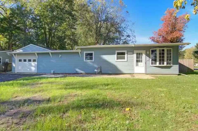 Photo - 210 Arrowhead Trail