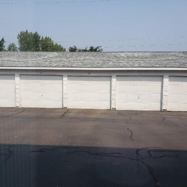 1508 Ernest Ave Unit 11