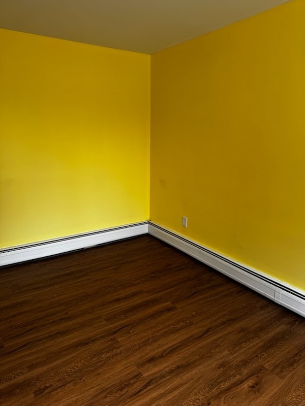 Photo - 50 Boundary Ave Unidad 1st Floor