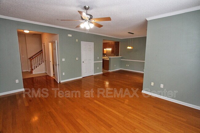 Photo - 3500 Sweetwater Rd