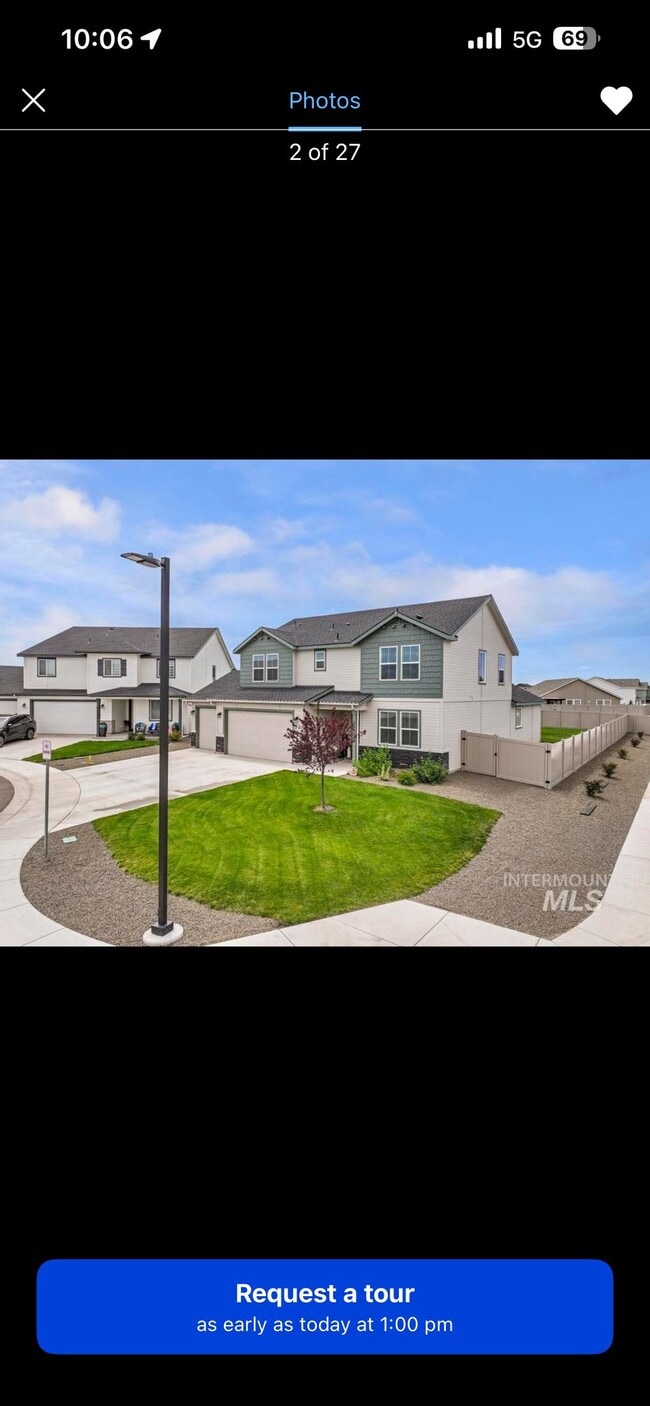 Photo - 20455 Weymouth Pl