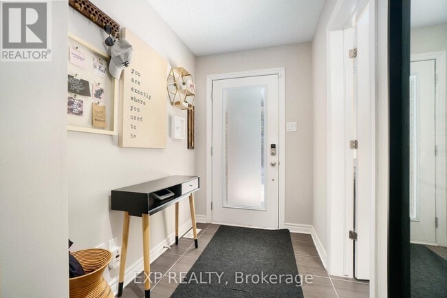 Photo - 83 Stockholm Private