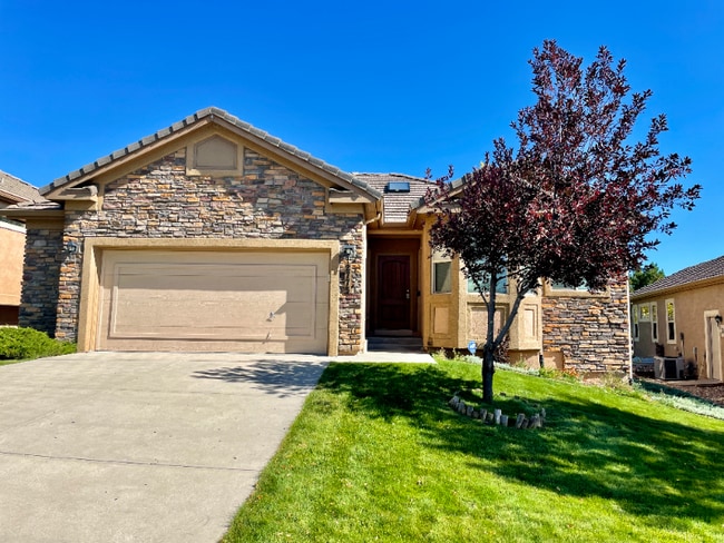 Building Photo - 2775 Crooked Vine Ct Rental