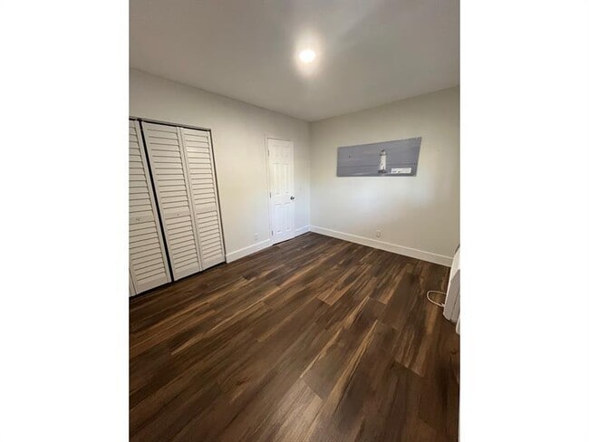 Photo - 2300 NW 6th St Unidad 8