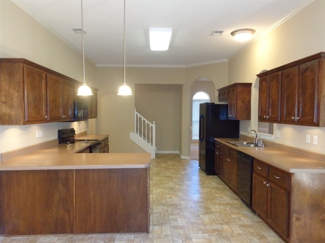 4157 Lexi Dr