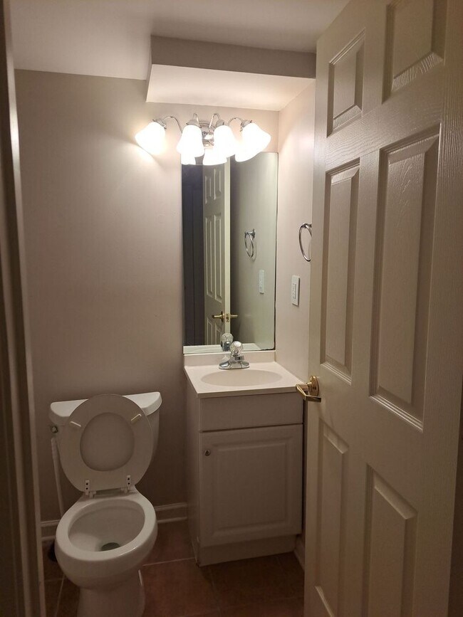 Photo - 1004 Game Day Way Unit GD4 BR1 (HOLB)