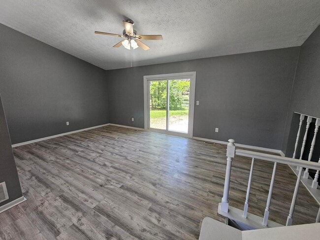 Photo - 1792 Plains Blvd