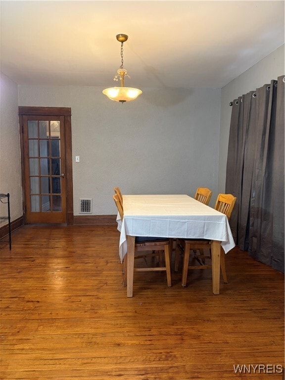 Photo - 42 Lincoln Blvd