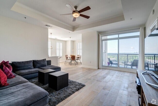 Building Photo - 325 East Paces Ferry Rd NE Unit 1405 Rental