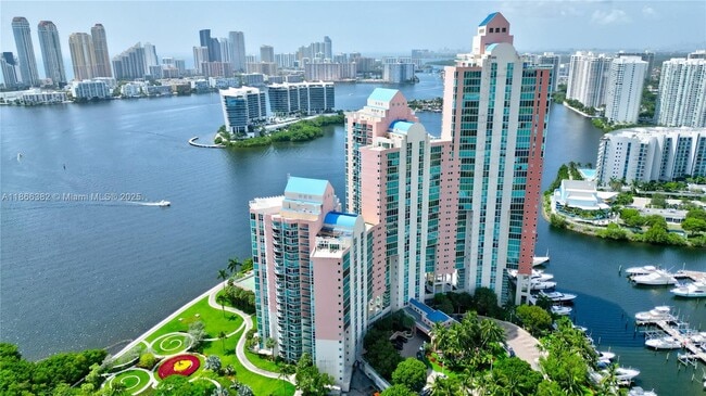 Photo - 3370 Hidden Bay Dr Unidad 909