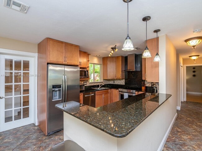 Photo - 417 NW 21st St