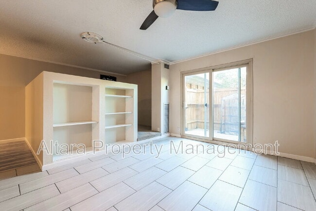 Photo - 2880 S Locust St Unit Apt N100