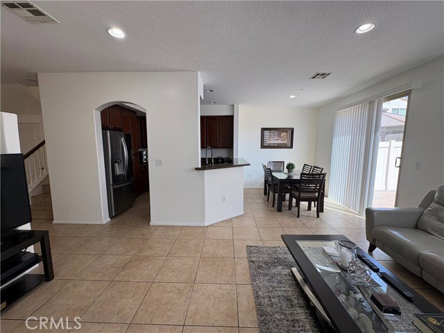 Photo - 9382 Phoenix Pl