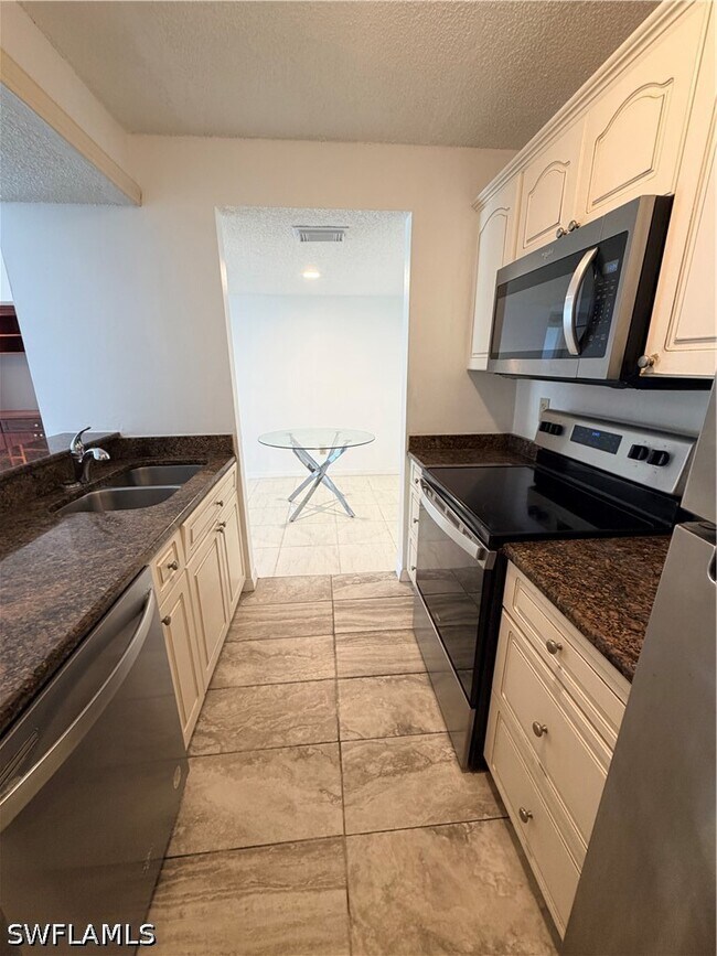 Photo - 108 Santa Clara Dr Unit 11