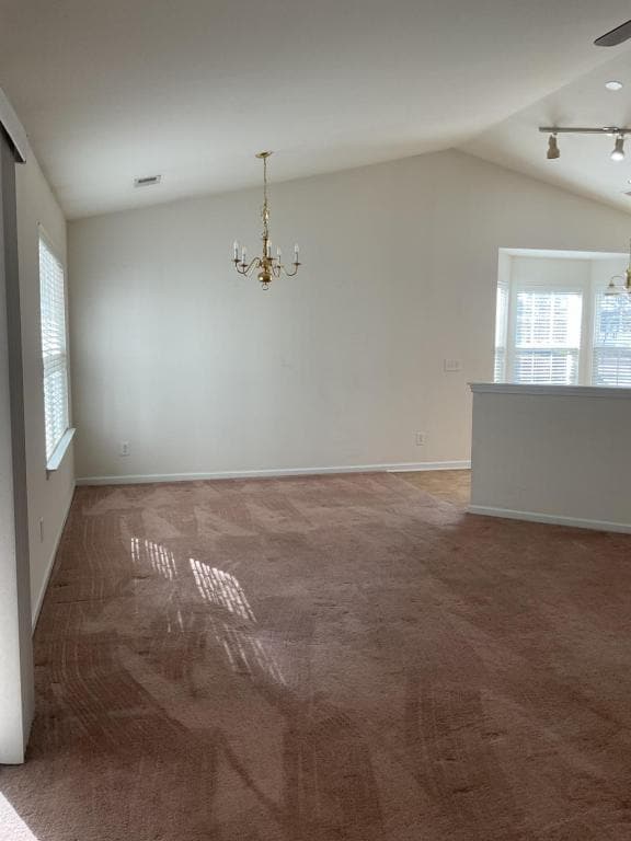 Photo - 585 Ambrosia Loop