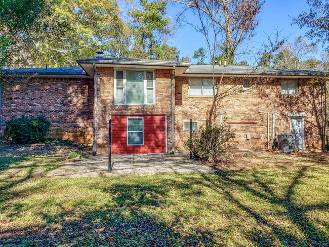 Photo - 4087 Creek Ct