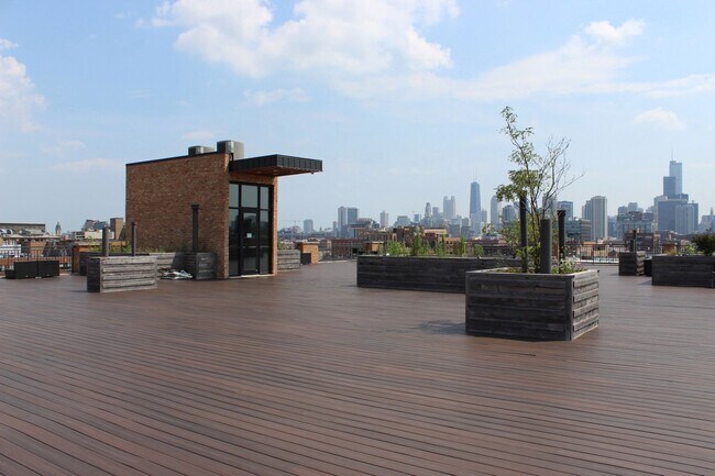 Photo - 177 N Ada St Unit 308