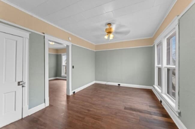 Photo - 1515 Liberty St Unit A -Upper