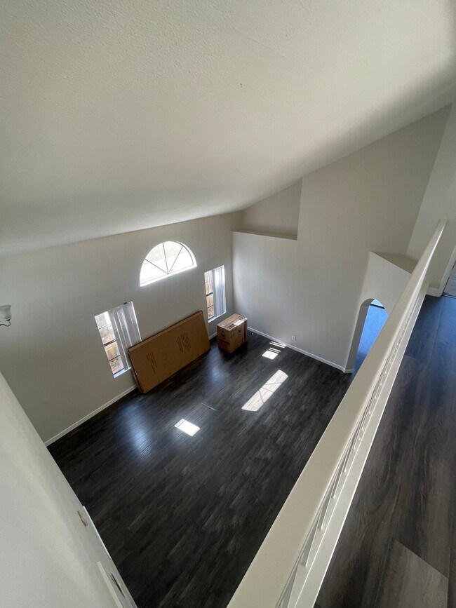 Photo - 7986 Alton Dr