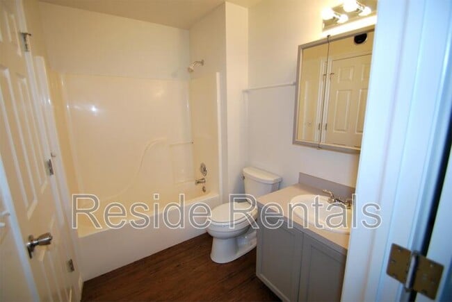 Photo - 157 W 1310 S