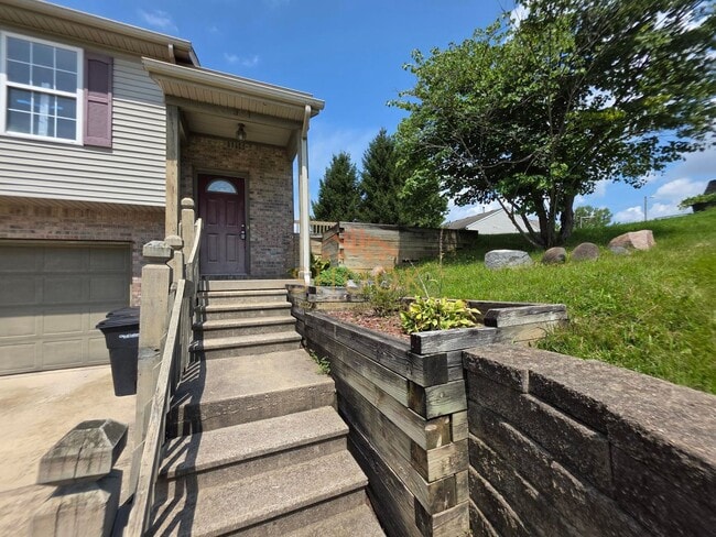 Photo - 3619/3621 W Thornhill Cir Unit 3621 W Thornhill Cir