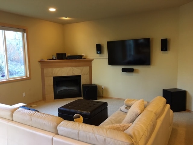 Photo - 3505 NE 140th St