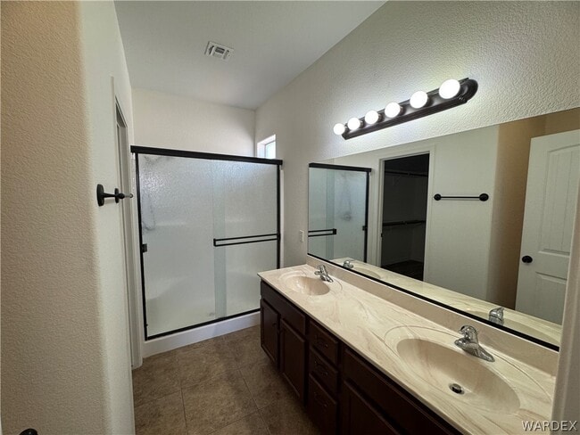 Photo - 4263 E Medicine Bend Rd