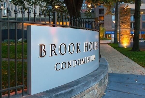Photo - 44 Washington St Condo Unit 408
