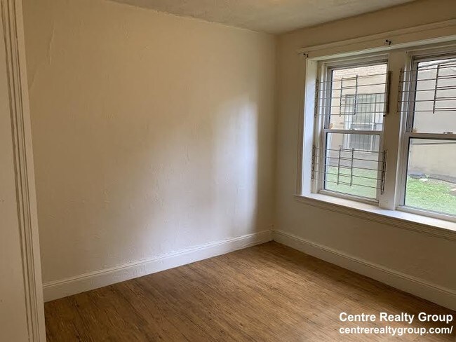 Photo - 1810 Commonwealth Avenue Apartamentos Unidad 1