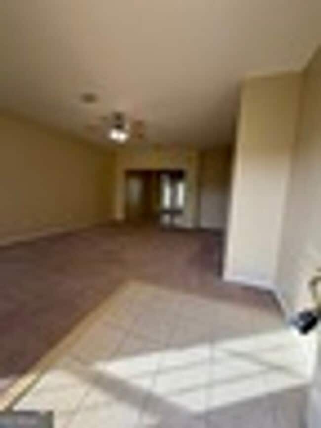 Photo - 200 Royal Palms Ave Unit 1