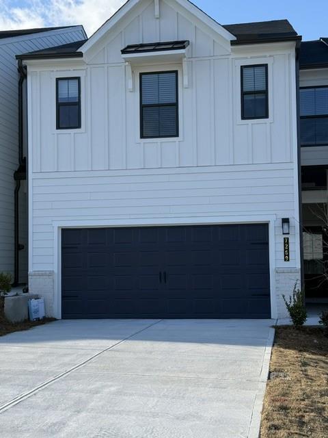 Building Photo - 7269 Mulberry St