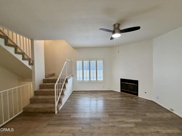 Photo - 283 S Hudson Ave Unidad 20