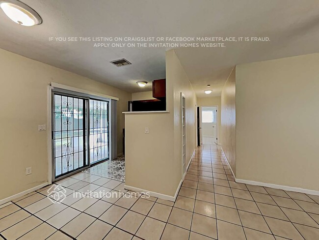 Photo - 231 NE 169th St