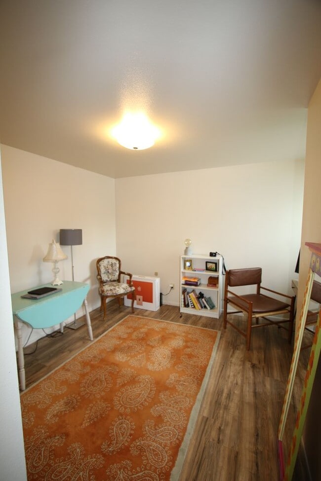 Photo - 3 Bedroom Townhouse!