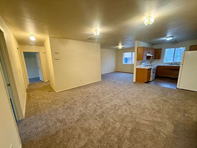 Photo - 1324 S 2nd St W Unit C