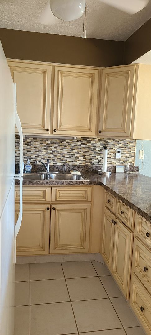 Photo - 1437 N Atlantic Ave Unidad #302