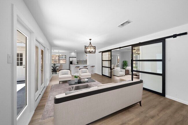 Photo - 3001 Tern Dr