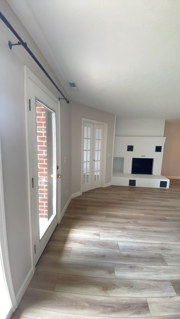 Photo - 1034 Blue Ridge Dr