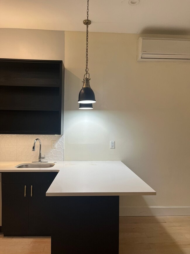 Photo - 610 Communipaw Ave Unit 2R