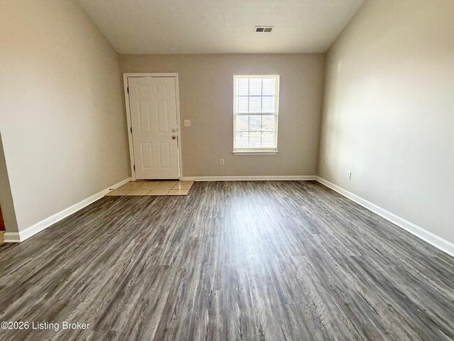 Photo - 252 Harrison St Unidad 1